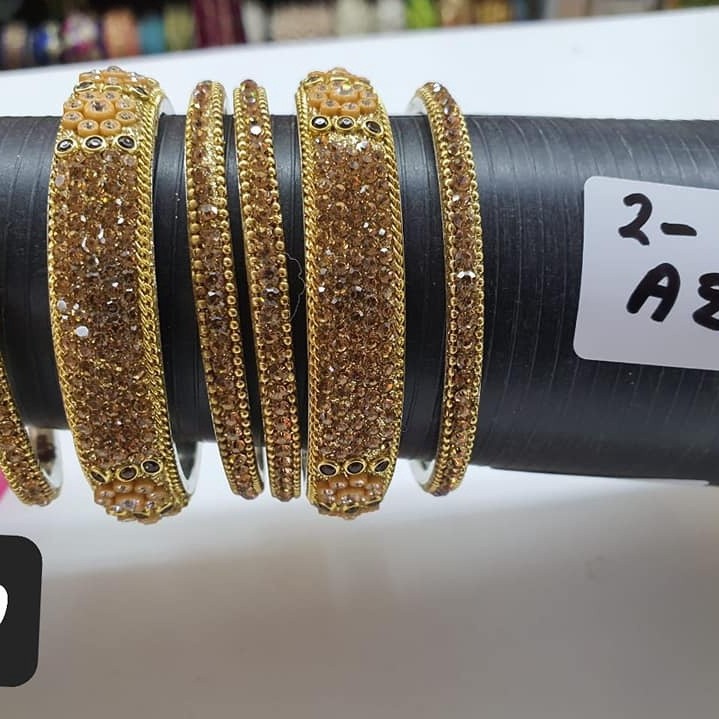BANGLES STONE DESIGN BRIดาล + 10 @@