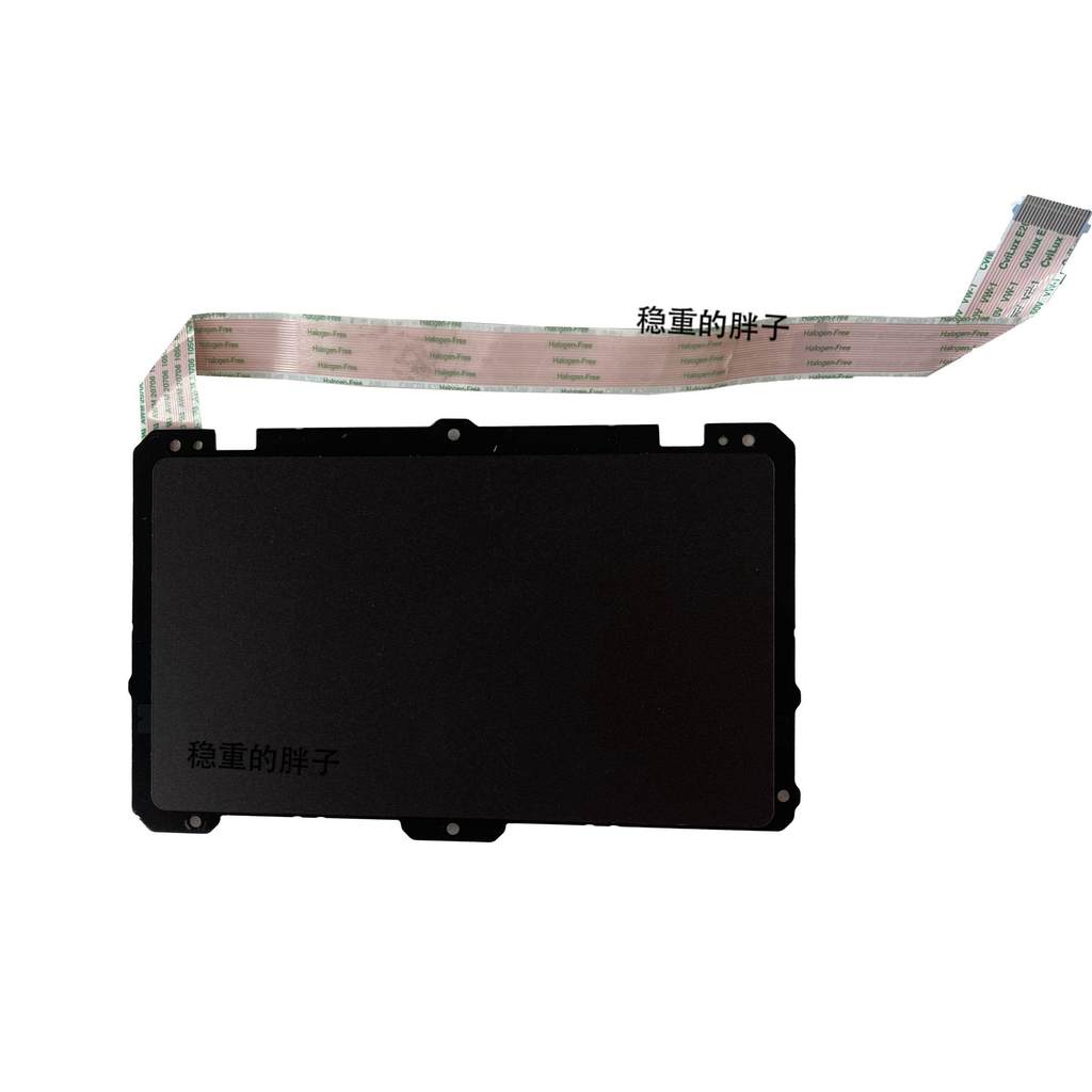 ทัชแพด Dell DELL Latitud7420 E7420 ทัชแพด 0GX9KN