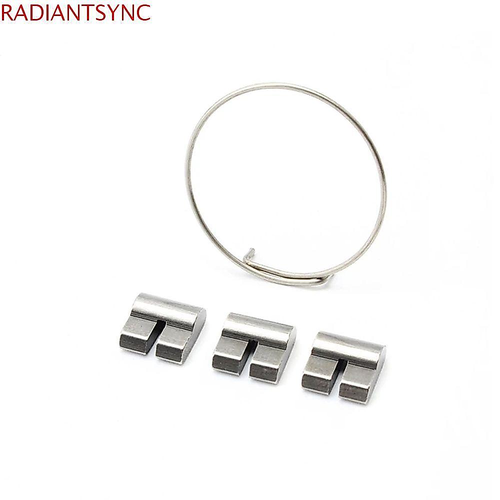 RADIANTSYNC Hub Ratchet Tool สแตนเลส ขนาด 26 มม. อุปกรณ์สำหรับซ่อมและบำรุงรักษาจักรยาน MTB