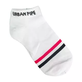 【ของขวัญฟรี】ซื้อกางเกงขาสั้นรับถุงเท้าฟรี