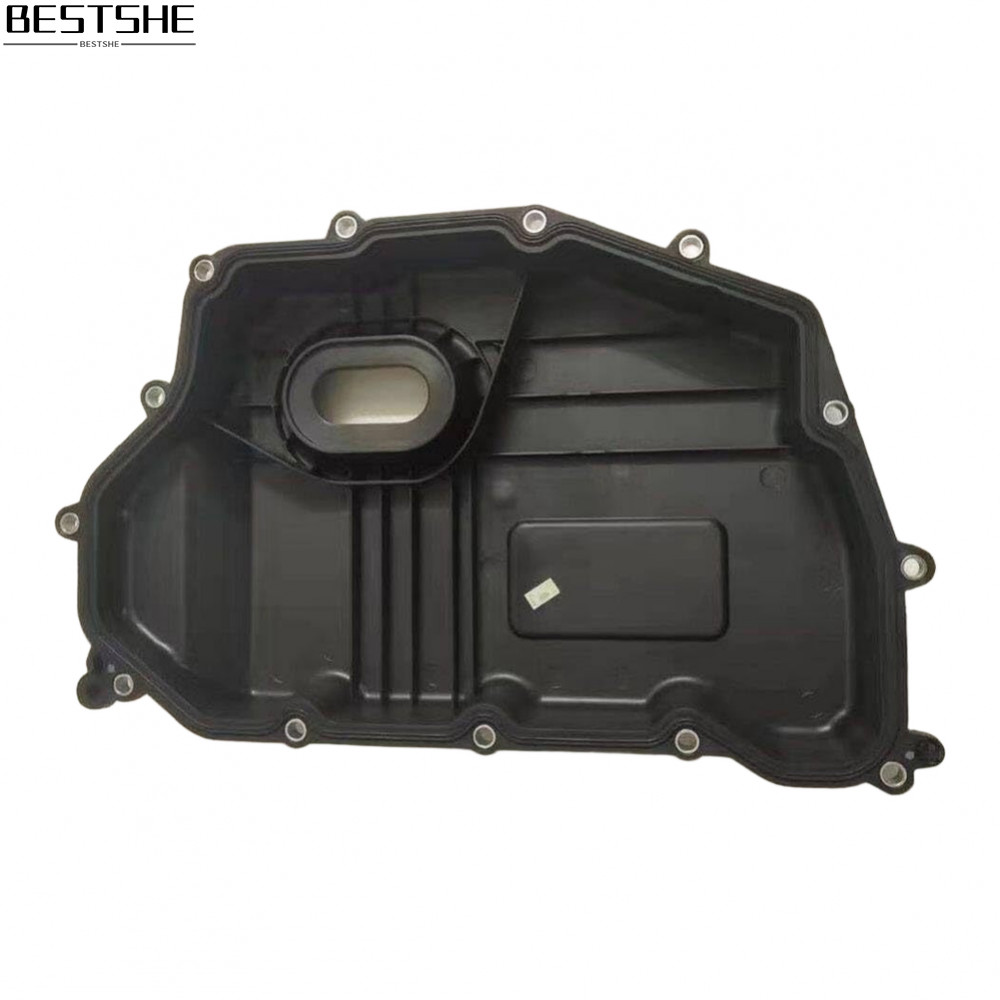 CV6P-7G004-AA CV6Z-7G004-A ฝาครอบด้านข้างเกียร์สําหรับ Ford สําหรับ Mondeo 2013-2020