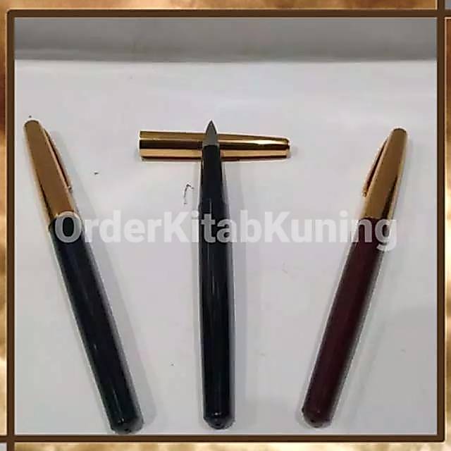 ปากกา SANTRI TUL (HOVER)