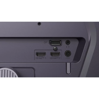 LG MONITOR 27G523B-B 27" UltraGear™ G5 Gaming Monitor | IPS | FHD | 200Hz | 1ms จอมอนิเตอร์เกมมิ่ง