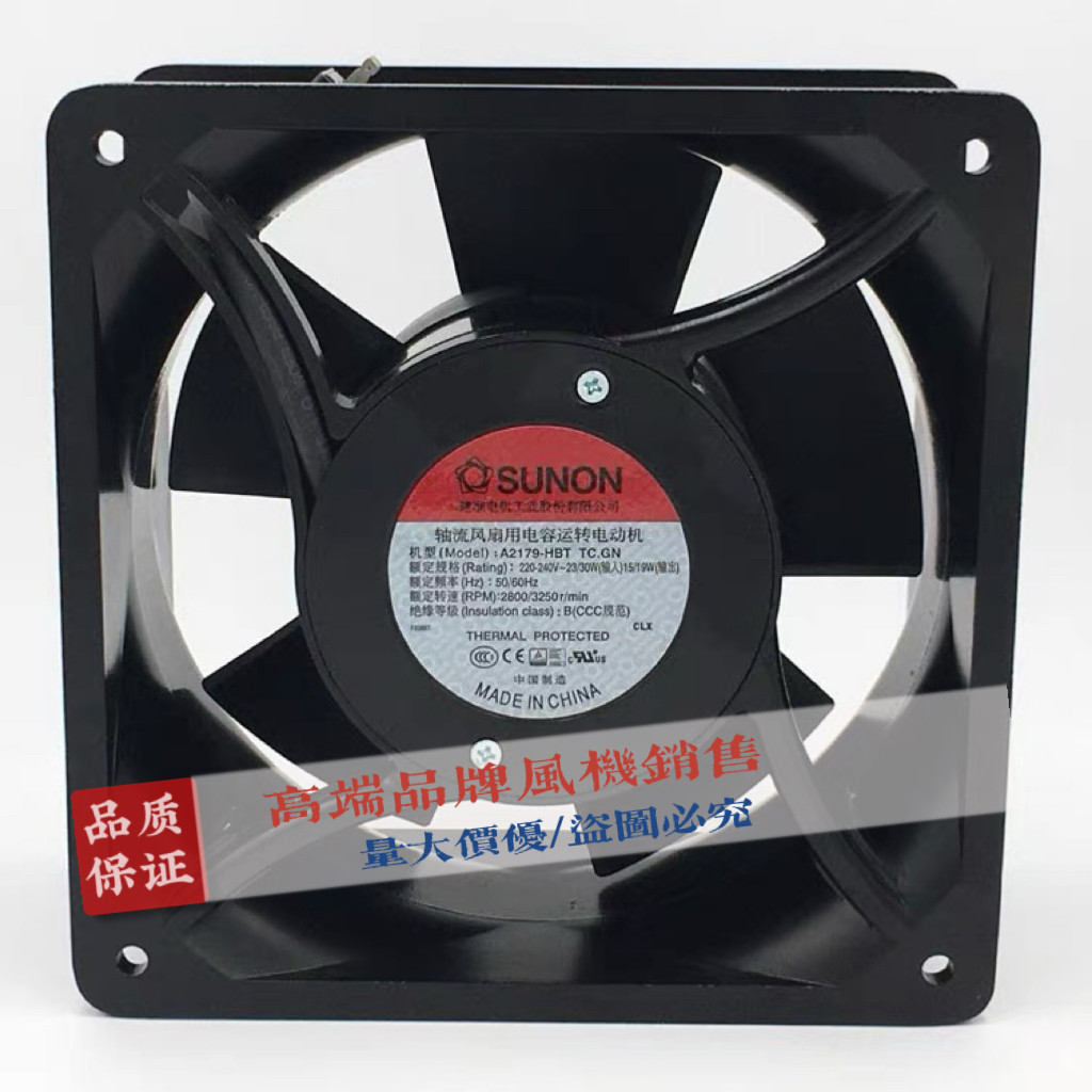 A2179-HBT TC.GN A2179-HBL A2179-HBT 220-240V A1179-HBT 115V