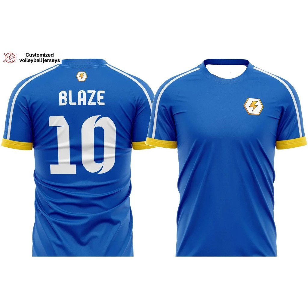 เสื้อยืด 2026 ใหม่ Inazuma Eleven Anime Jersey 3D พิมพ์เด็กทีมฟุตบอลเครื่องแบบฤดูร้อนผู้ชายผู้หญิงกีฬาฟุตบอลด้านบน