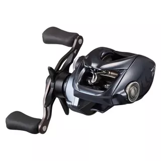 DAIWA 25 TATULA SV TW Baitcasting Reel Series