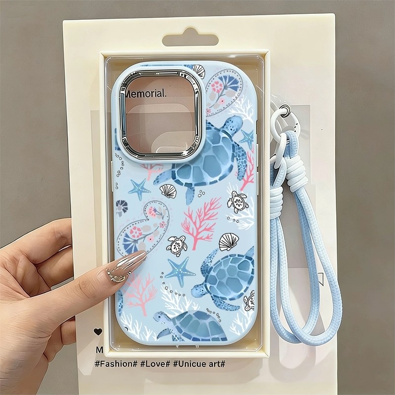 GAGO CASE + สร้อยข้อมือ REDMI 13C 10 10C 12 12C 13X 13R 11A 9 9RPIME 9A 9i 9AT 9C 10A 9T A3 K30PRO K