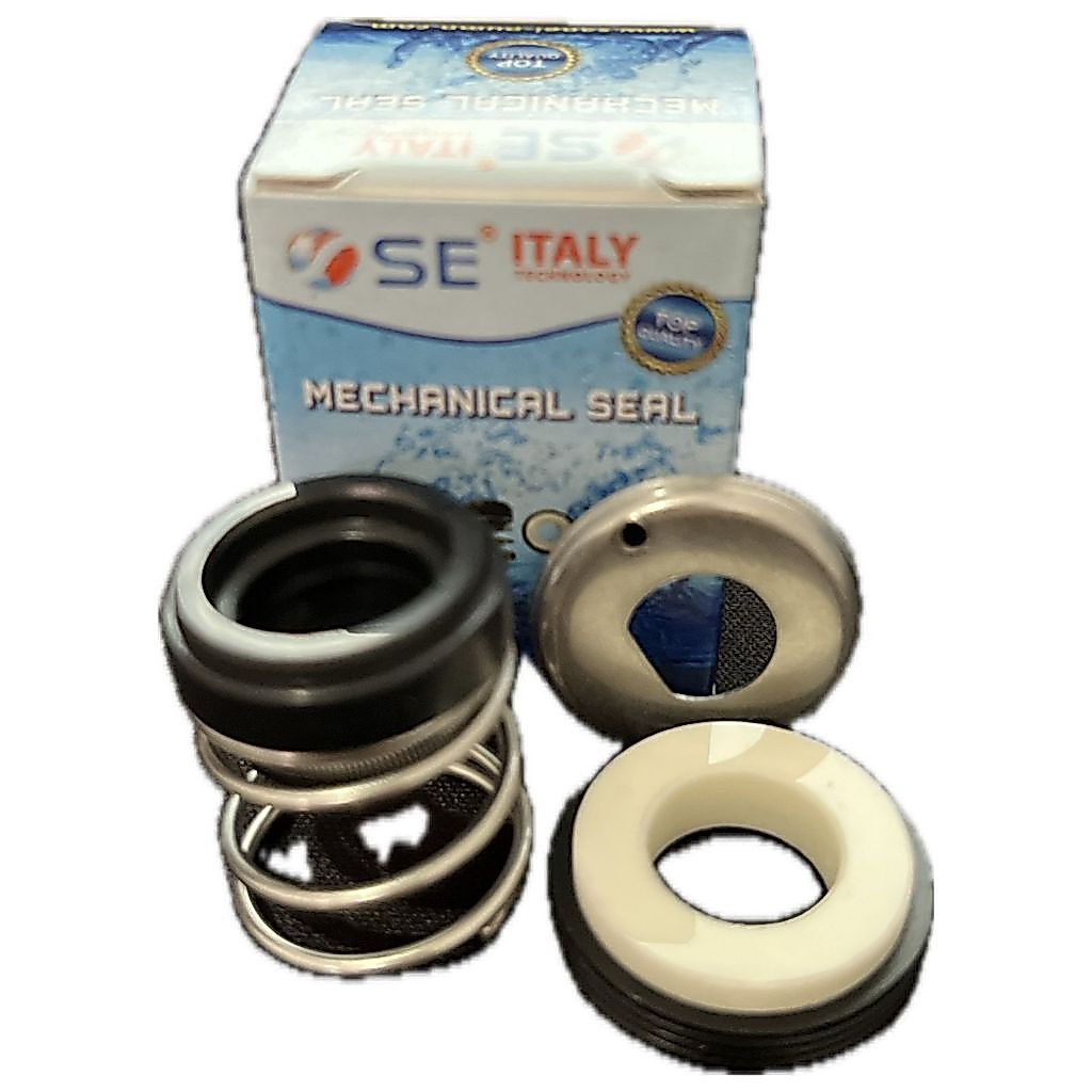 SEAL SAN EI GP 200 ปั๊มน้ําซีลกล panasonic gp-200jxk / jak seal sel seal GP 200 sanei sanei