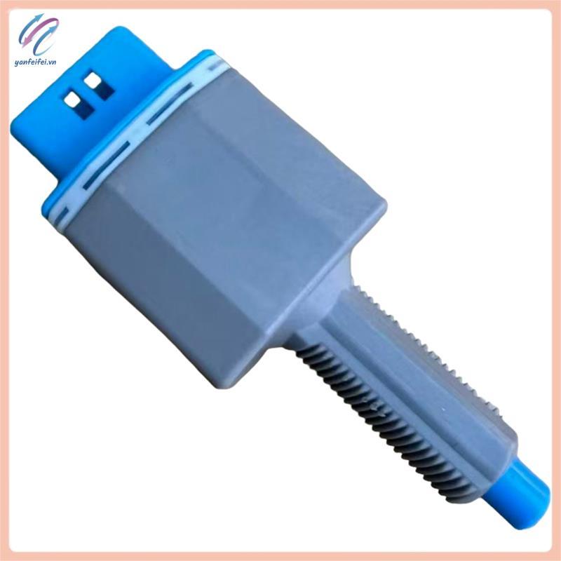 สําหรับ XP210 2023 เซ็นเซอร์เหยียบเบรก 84340-09370,8434009370