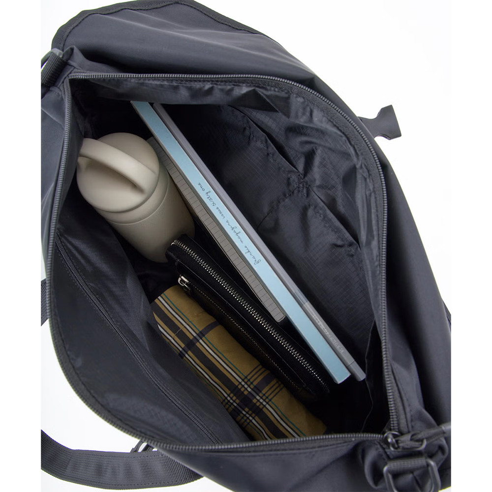 anello حقيبة توت PACKT — صورة 5