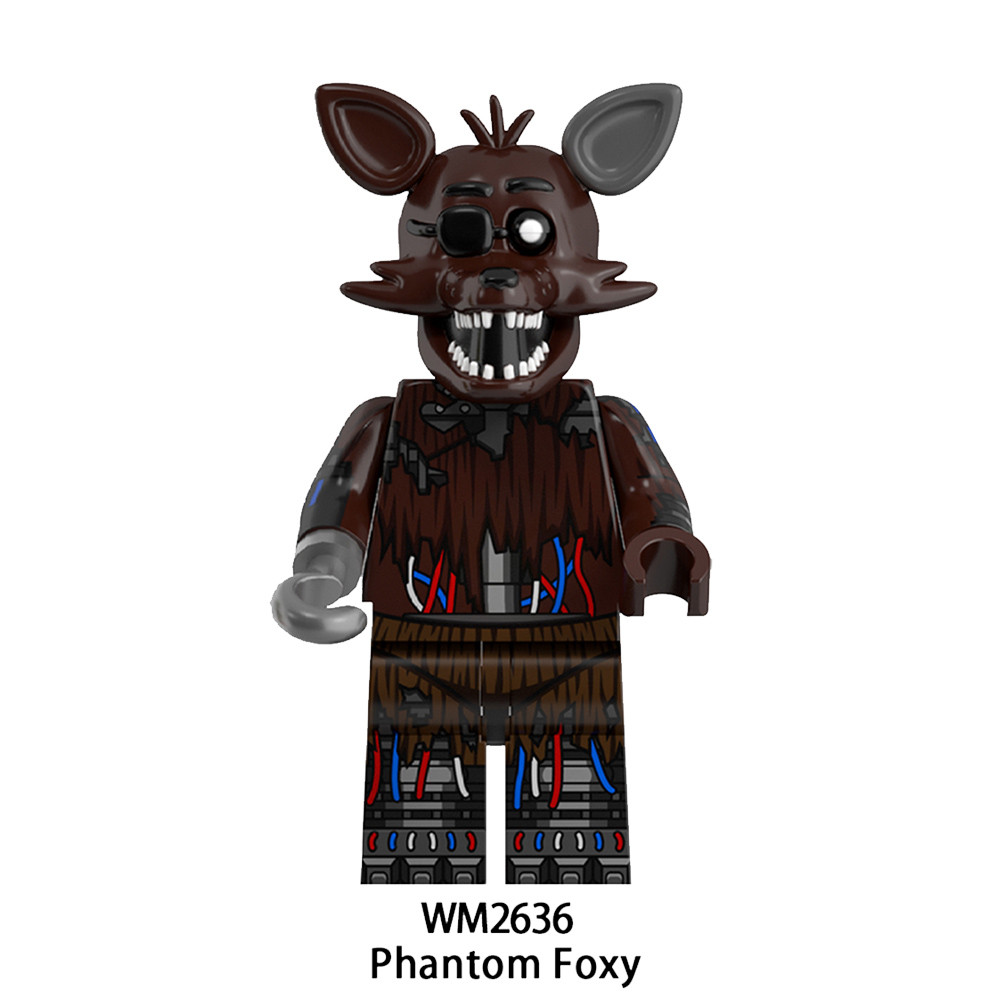 Thumbnail 4