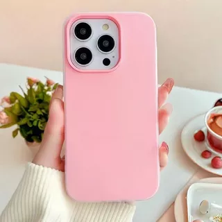 เคสโทรศัพท์ OPPO A6X A6 A5 A5I Pro A3X A5X A96 A78 A74 A60 A58 A57 A93 A94 A53 A31 A52 A18 A16K A17 A16 A15 A3S A9 2in1