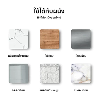 ที่เก็บกุญแจ ที่แขวนกุญแจรถ ของขวัญคนรักรถ ตัวแขวนกุญแจโรงรถ ใช้งานได้จริง ตกแต่งห้องได้ด้วย