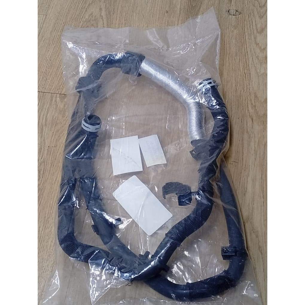 HOSE A/T OIL COOLING (LONG) > FORD RANGER T7 2.2 / 3.2CC > EB3Z-7A031-G > PART