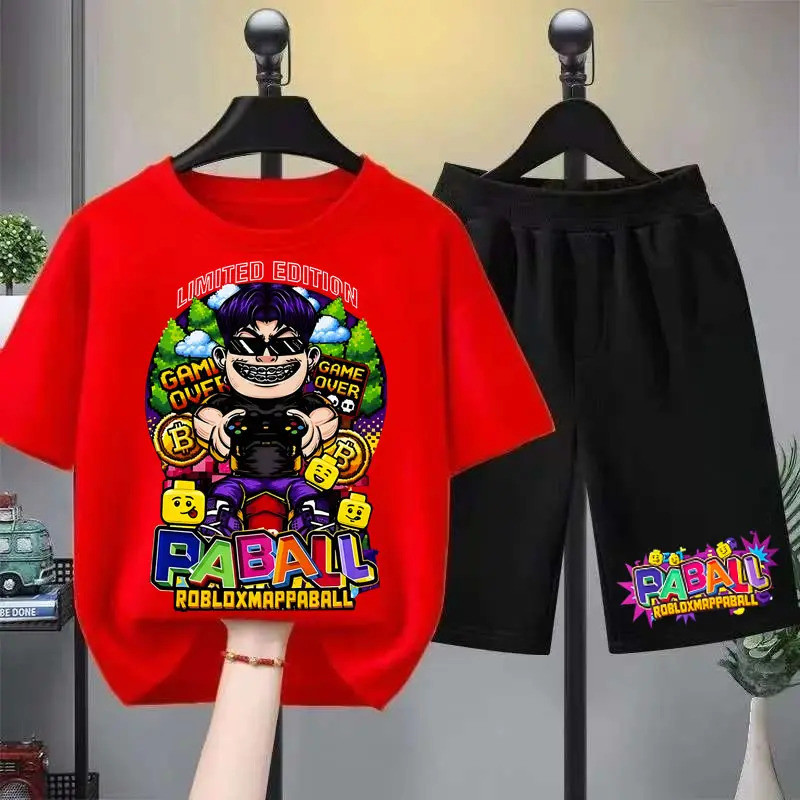 Thumbnail 8