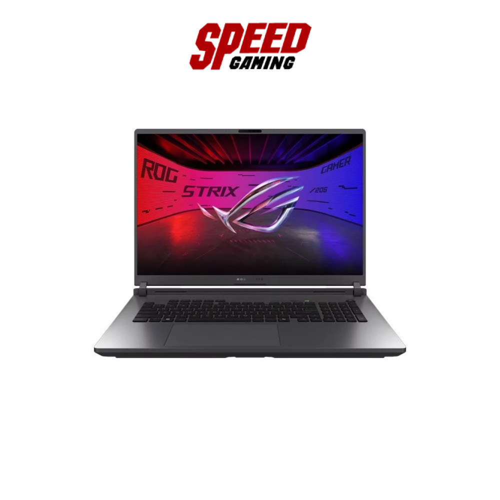 Intel Core Ultra 9 290HX Plus ซีพียู