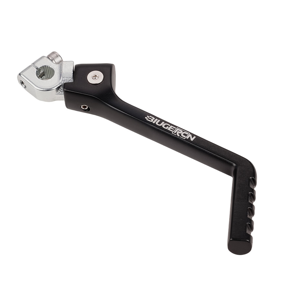 13mm Kickstarter Lever For 50cc/70cc/90cc/110cc/125cc CT90 DS80 CB175 Lifan 110cc, Tao Tao, Apollo R