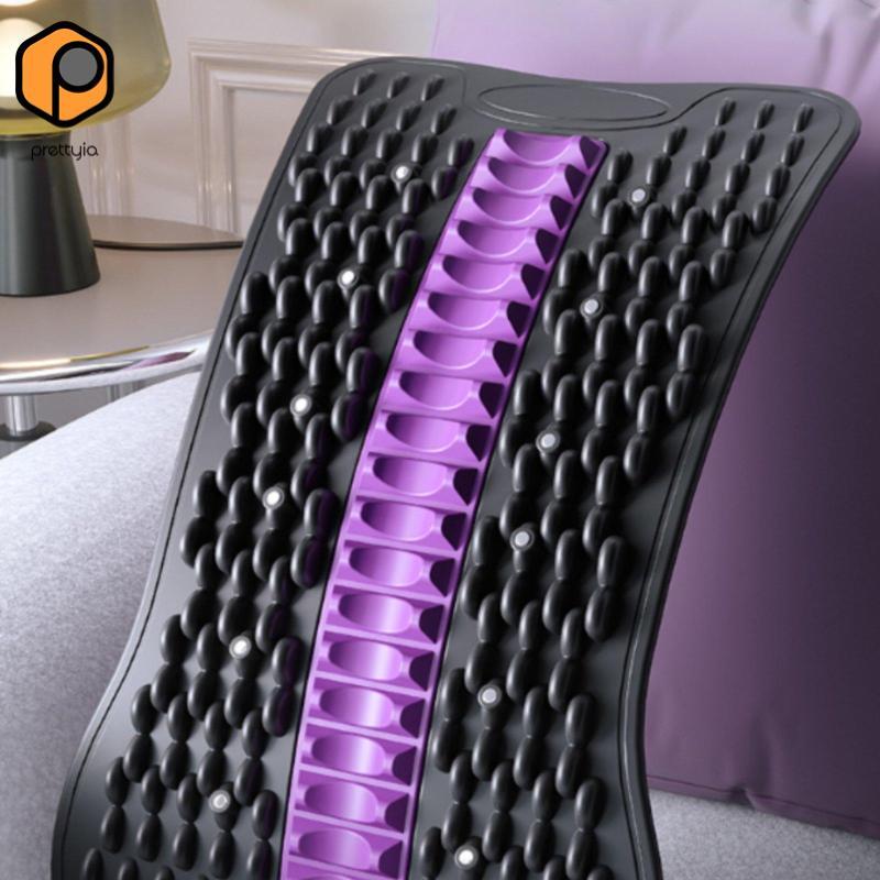 Prettyia SiaBiced Spine Correction Support — صورة 4