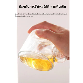 แผ่นพลาสติกห่ออาหาร PVC แบบใช้แล้วทิ้ง ม้วนใหญ่ เหมาะสำหรับใช้ในบ้าน ห้องครัว ร้านเสริมสวย ซูเปอร์มาร์เก็ต และตู้เย็น