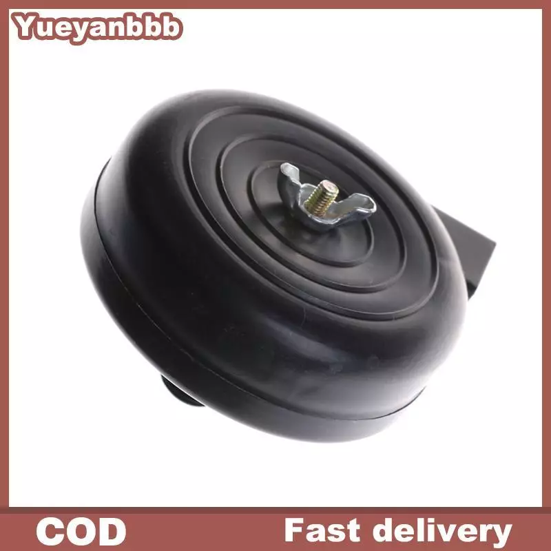 Ybth 16 มม.Bla กรองอากาศกรอง Silencer Muffler Air Compressor อุปกรณ์นิวเมติก Jelly