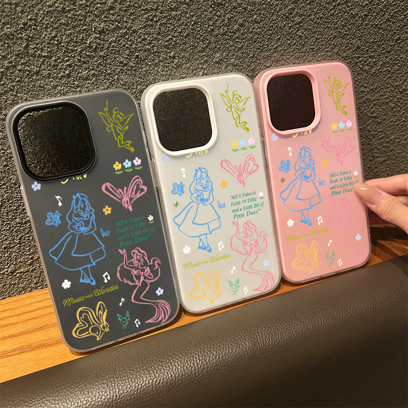 เคสมือถือ 2in1 สำหรับ Samsung A23/A07/A15/A55/A30S/A06/F05/F17/A04S/A57/A05S/M14 ชาร์จไร้สายได้ กันกระแทก ใช้ได้ทุกวัน
