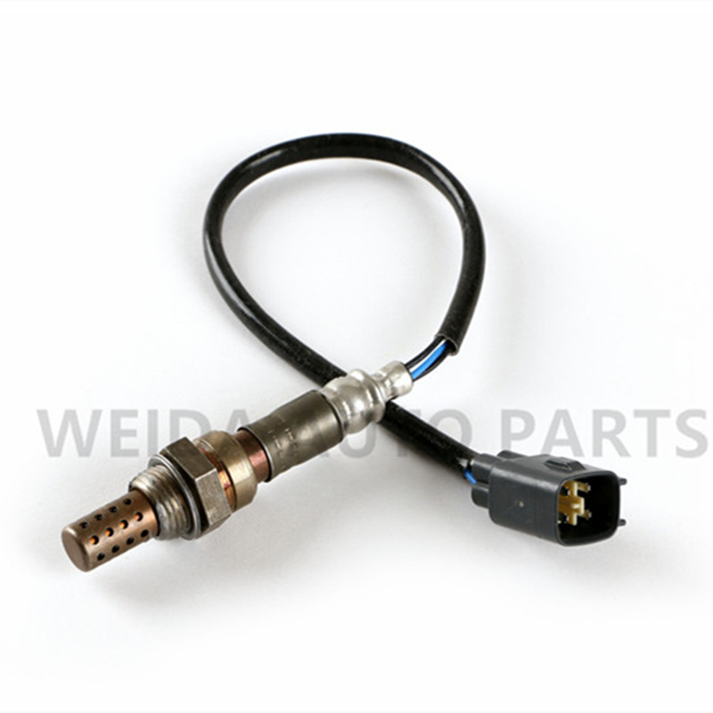 Lambda O2 เซนเซอร์ออกซิเจนสําหรับToyota 4Runner FJ CRUISER LAND CRUISER 100 Lexus GS430 LS430 SC430 