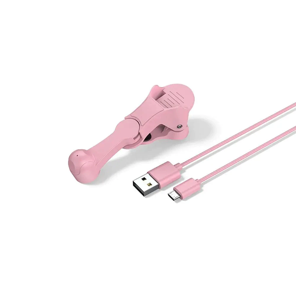 Digital Auto Screen Clicker อุปกรณ์กดหน้าจออัตโนมัติสำหรับสมาร์ทโฟน thumbnail 9