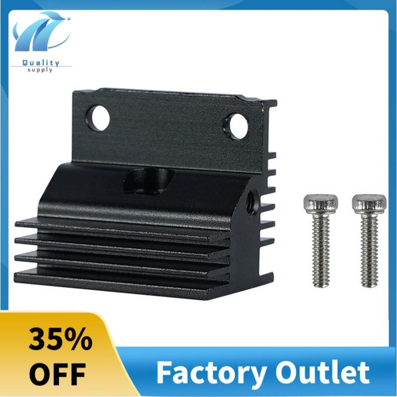 สําหรับ K1 MAX หม้อน้ํา,ฮีทซิงค์สําหรับ K1 MAX,Radiator สําหรับ K1 MAX,Radiator K1 MAX เครื่องพิมพ์