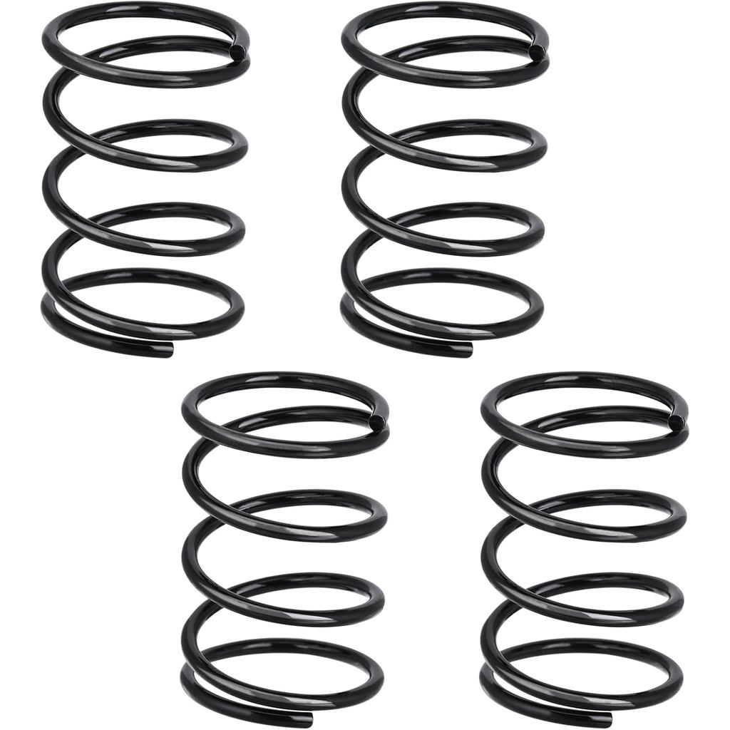 3660582001 สปริงบีบหัวทริมเมอร์เข้ากันได้กับ Ego ST1500, ST1500-S, ST1500F, ST1500SF, ST1500XY, ST15