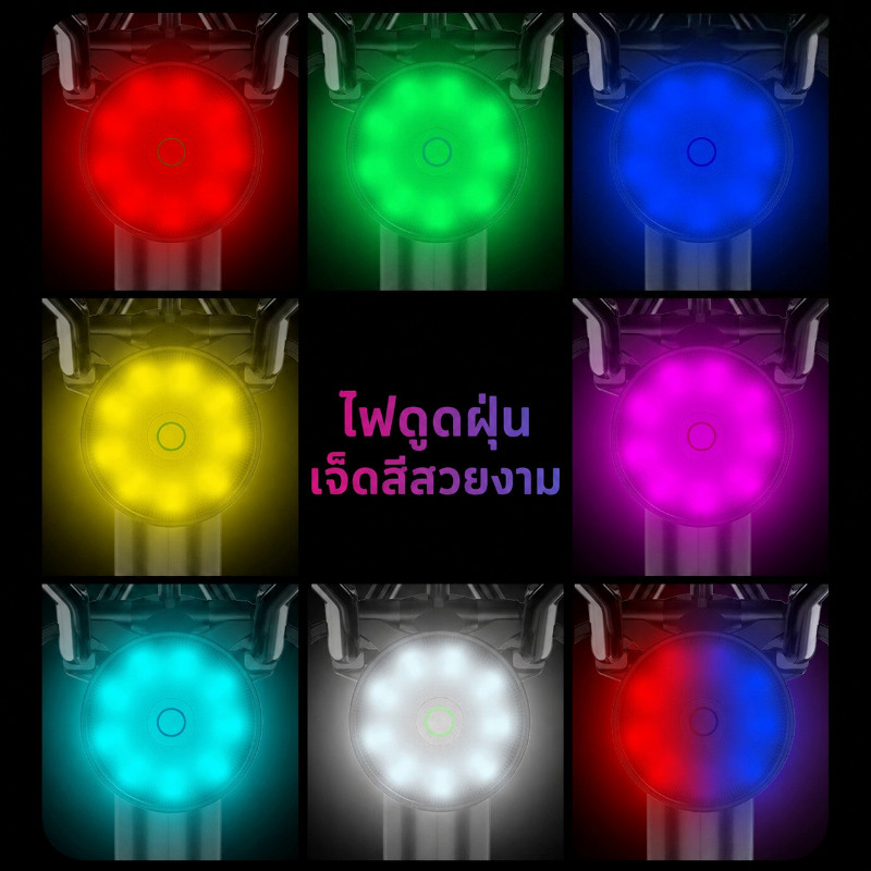 Thumbnail 7