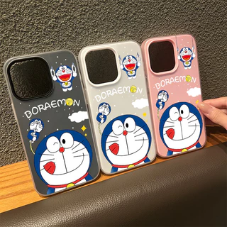 ✨KingMall✨ เคส OPPO 2in1 สำหรับ A60 4G A58 4G A5 PRO 4G A5 PRO 5G A5X 5G กันกระแทก จับสบายมือ