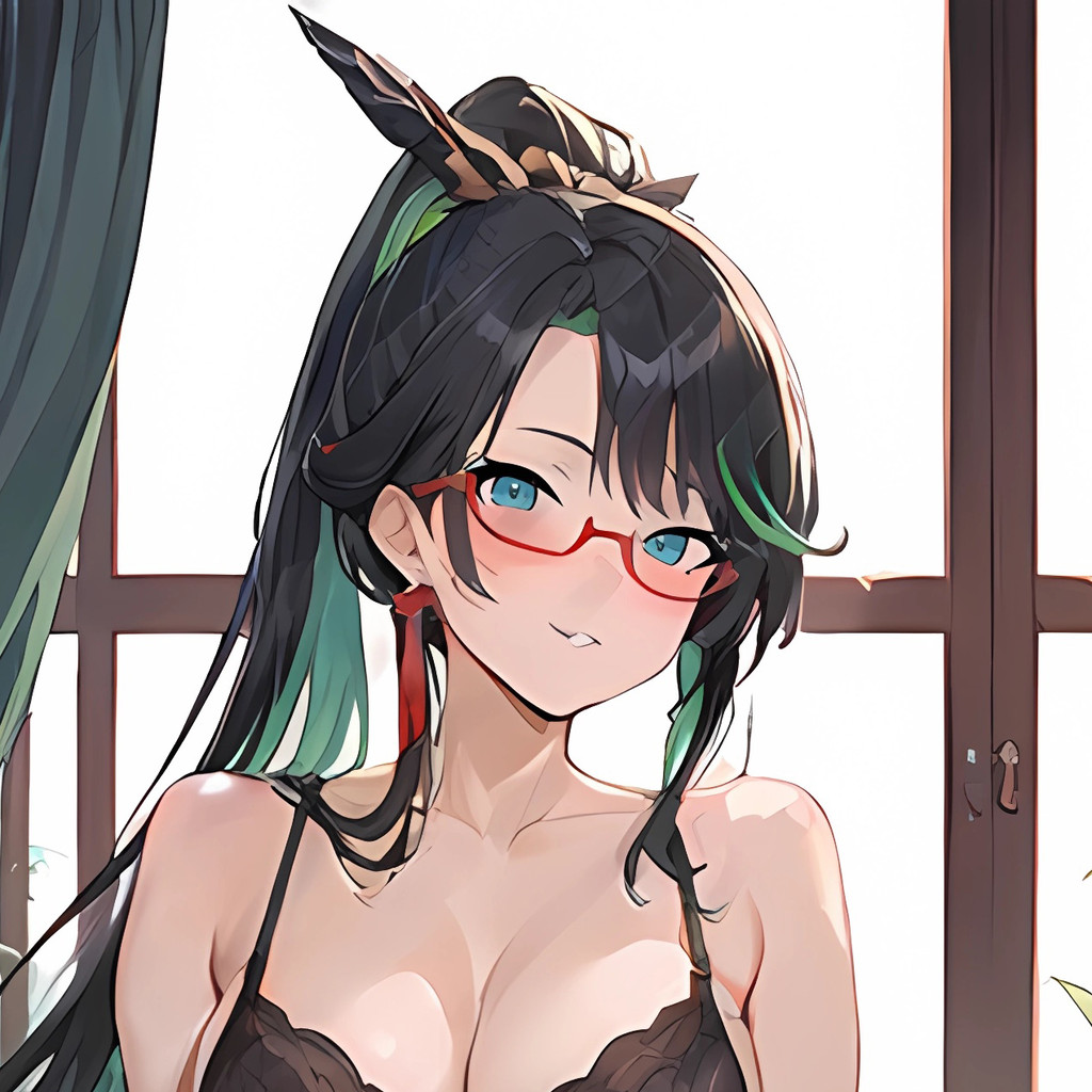 Genshin Impact Xianyun Cloud Retainer Adptus อะนิเมะ Dakimakura ปลอกหมอนสองด้าน HD พิมพ์ 2Way Tricot Full Body หมอน