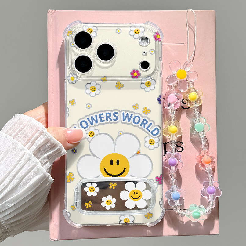 💟Bov-เหมาะสำหรับ iPhone 17/16PROMAX 17AIR เคสไอโฟน Apple 15PLUS 14 13PROMAX 12 11PRO XR-HLSJFSTKK289