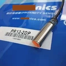 SZ PRS12-2DP PRS12-2DN PRS12-4DP PRS12-4DN original proximity switch sensor spotOriginal ของแท้ในสต็