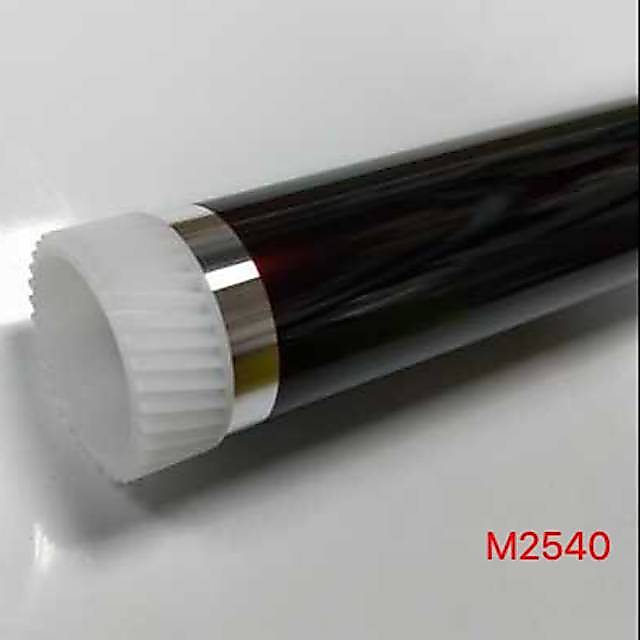 กลอง kyocera M2040dn m2540dn ma4000x