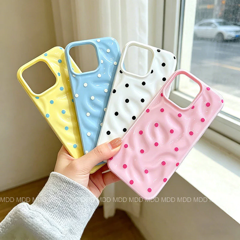 สวยงามกันล้ม เคส For VIVO Y91 Y50 Y36 Y29 Y28 Y22 Y22S Y21 Y21S Y20 Y1S Y91C Y91i Y19S Y19 Y17S Y17 Y16 Y15S Y04 Y03 Y02