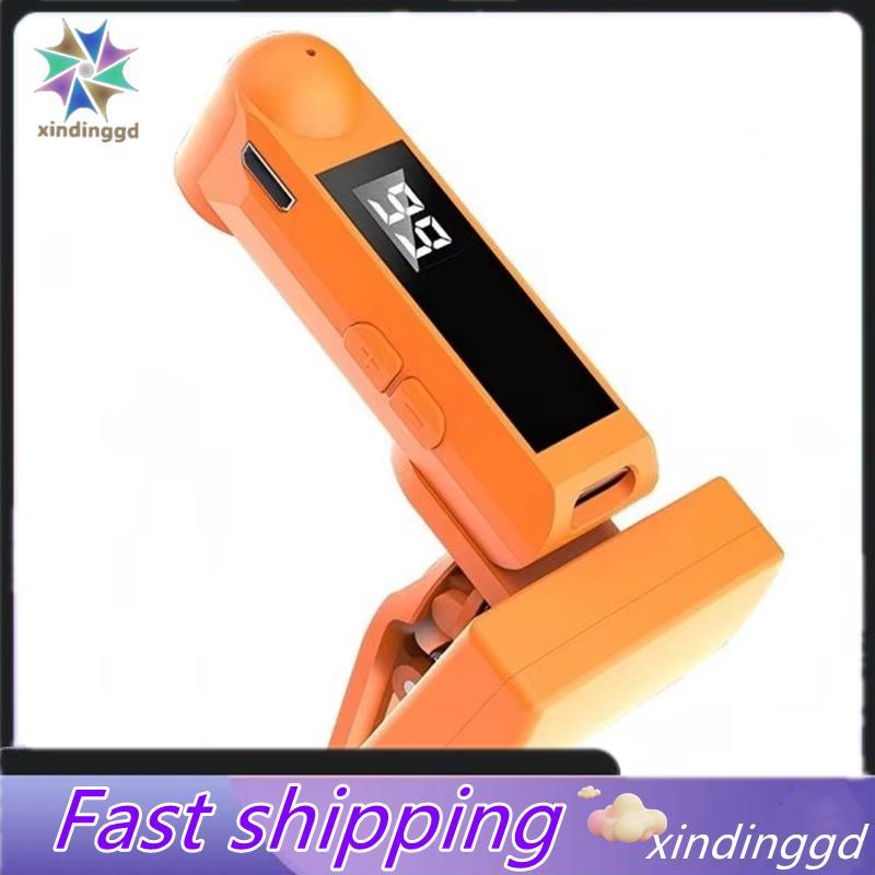 หน้าจอโทรศัพท์มือถือ Auto Clicker Auto Clicker สําหรับวิดีโอถ่ายทอดสด