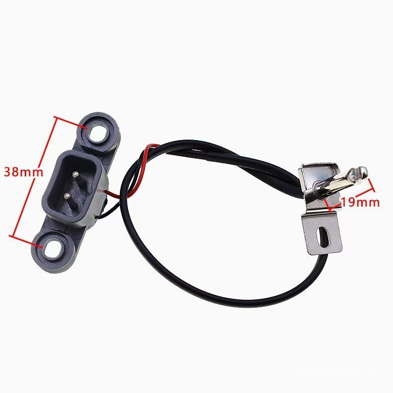 เหมาะสําหรับ Joyoung หม้อความดันไฟฟ้า 50IHS9 อุณหภูมิ 50IHA3/Y50IH-B966 Sensor 50UH E7 รหัส 7XFB