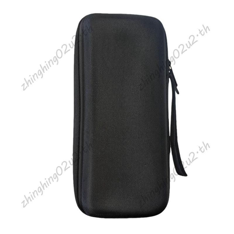 กระเป๋าเก็บป้องกันสําหรับ Odin2 Portal Grip สําหรับ Odin2 รูปที่ 5