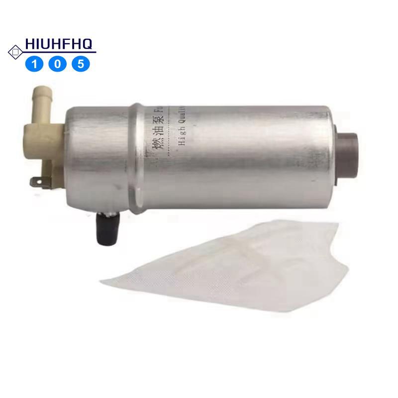 Hiuhfhq106 ปั๊มไฟฟ้า 0986580129 7.22013.02.0 E10372 E8311 16141183216 สําหรับ 5 Touring E3 5 E34 5 E
