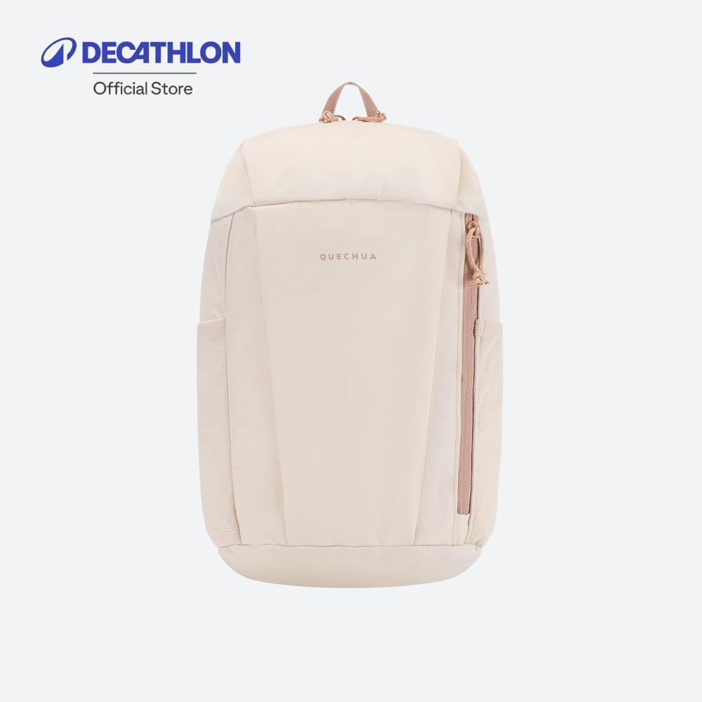 Decathlon Backpack Nh120 10L กระเป๋าเป้ รุ่น Nh120 ขนาด 10 ลิตร