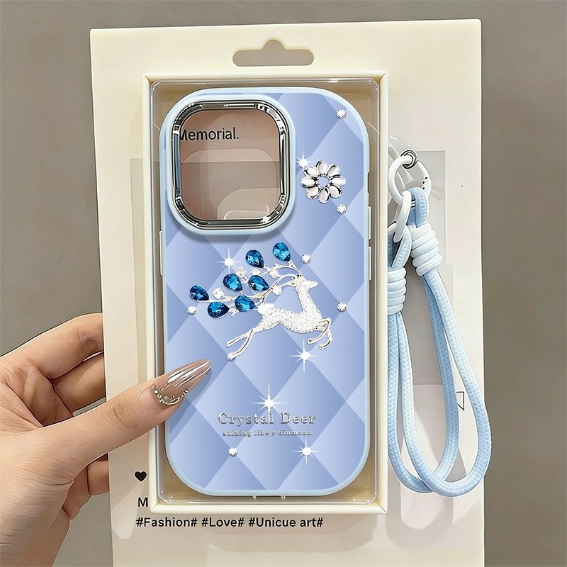 GAGO CASE + สร้อยข้อมือ REDMI 13C 10 10C 12 12C 13X 13R 11A 9 9RPIME 9A 9i 9AT 9C 10A 9T A3 K30PRO K