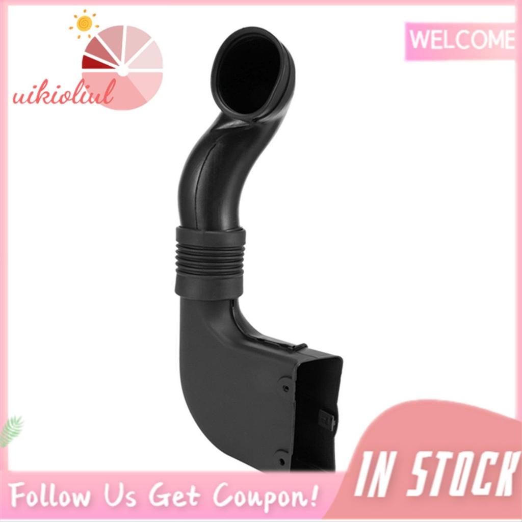 Car Air Cleaner ท่อไอดีท่อ 28210-2E100 282102E100 สําหรับ 2.0L 2.0L 05-10