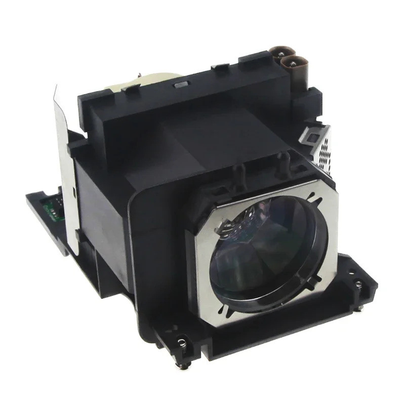 ET-LAV400 อุปกรณ์เสริมโคมไฟสําหรับ PT-VW530 VW535 VW540 VW545N VX600 VX605 VX610 VX615N VZ680 VZ470 