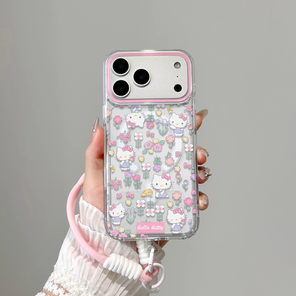 เคส iPhone 17promax/16pro/15PROmax/14plus/13pro/12/11/XR
