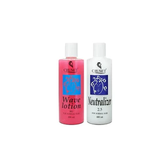 พร้อมส่ง!!! น้ำยาดัดผม ครูเซ็ท ดัดปอนด์ สำหรับผมธรรมดา (สูตรใส,ขาว,ชมพู,มุกชมพูและมุกใส คู่กับ โลชั่นโกรกผม)