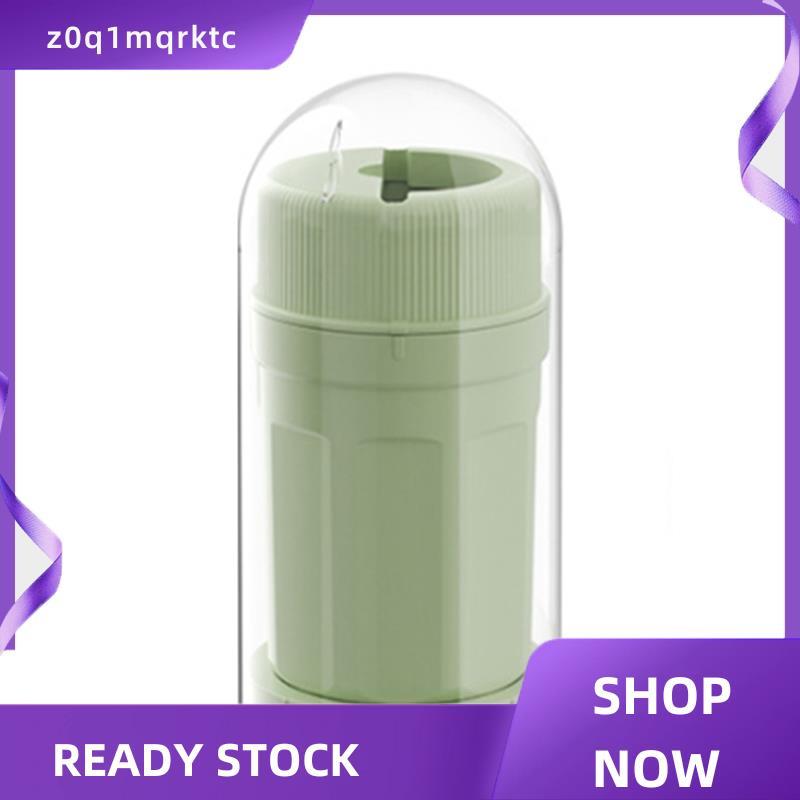 z0q1mqrktc Portable Mold Release Ice Cup Kitchen Bar Gadgets ถาดหมุนได้ ติดตั้งง่าย ใช้งานง่าย สีเขี