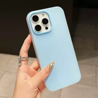 Jelly 2in1 เคส OPPO A6X A6 A5 A5I Pro A3X A5X A96 A78 A74 A60 A58 A57 A93 A94 A53 A31 A52 A18 A16K A17 A16 A15 A3S A9