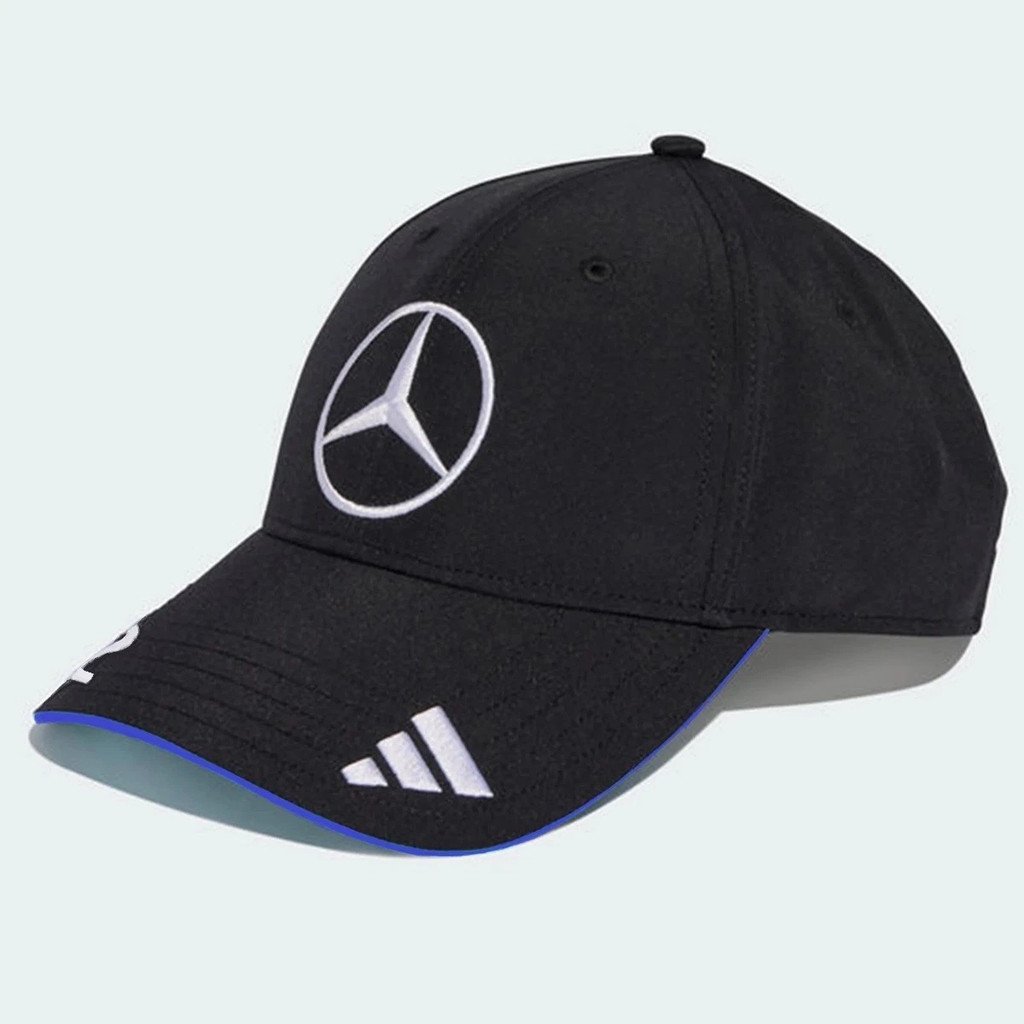 Kimi Antonelli Mercedes AMG Petronas Racing Team Cap