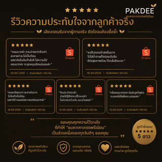 ผงเมล็ดเจีย ออร์แกนิค 100% ขนาด 50 กรัม (Chia Seed Powder) บดละเอียด ไร้น้ำตาล คีโตทานได้